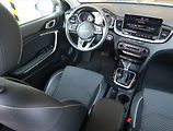 Kia Ceed (2025) 1.5 T-GDI - náhled 7