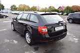 Škoda Octavia (2018) 1.4TSI 110kw AMBITION NAVI APP - náhled 10
