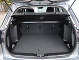Suzuki Vitara (2019) 1.4 BoosterJet, 4X4, Tempomat - náhled 14