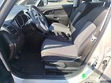Kia Venga (2011) 1.4 CRDI - náhled 6
