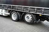Volvo FH (2021) 460 / I – SAVE / ACC / EURO 6  - náhled 24