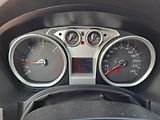 Ford Kuga (2009) 2.0 TDCi 4x4 PŮVOD ČR - náhled 20