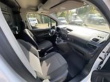 Toyota ProAce 1.5D-4D 75kW*L2H1*CZ*130tisKM - náhled 22