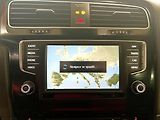 Volkswagen Golf (2016) 2.0 TDi, GTD, bixen, navi - náhled 11