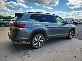 Volkswagen Atlas (2024) Auto na cestě - náhled 2