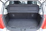 Suzuki Swift (2007) 1.3, Automat, Serv.kniha - náhled 14