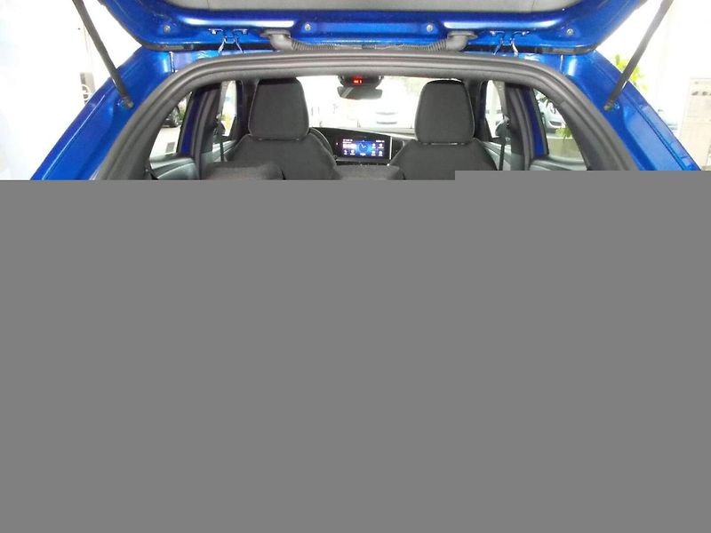 Opel Mokka (2026) Edition 1.2 TURBO (100 kW/136 - fotka 10 z 29