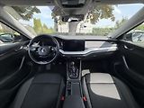 Škoda Octavia 1,5 TSi DPH  ACC,LED,KESSY,ALU - náhled 14