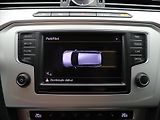 Volkswagen Passat 2.0 TDI 110kW Comfortline - náhled 20