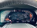 BMW X7 (2021) 4.0d*xDrive*NEZ.TOP*TAŽ*LASER  - náhled 21