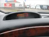 Mercedes-Benz CLK 2,0 i 150kw Kompressor Automat - náhled 21