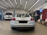 Audi TT S-line 1.8 TFSI 118 kW - náhled 4