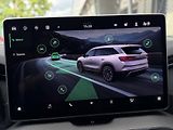 Škoda Kodiaq (2026) Sportline 7DSG  2,0TDI - náhled 10