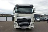 DAF XF (2022) shrnovačka EURO 6 - náhled 1