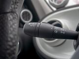 Smart Forfour (2018) ČR 12/18 NAV – SOH 93% - náhled 22