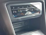 Volkswagen Tiguan Allspace (2023) R-Line 2.0 TSI 140 kW 4MOTION - náhled 12