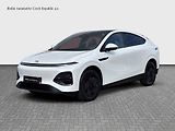 Xpeng G6 (2026) RWD Long Range - náhled 1