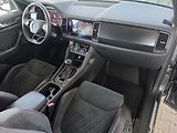 Škoda Kodiaq DSG 4M 2,0 TDi 176 kW RS - náhled 23