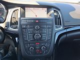 Opel Cascada 2,0 CDTI 121kW KABRIOLET - náhled 12