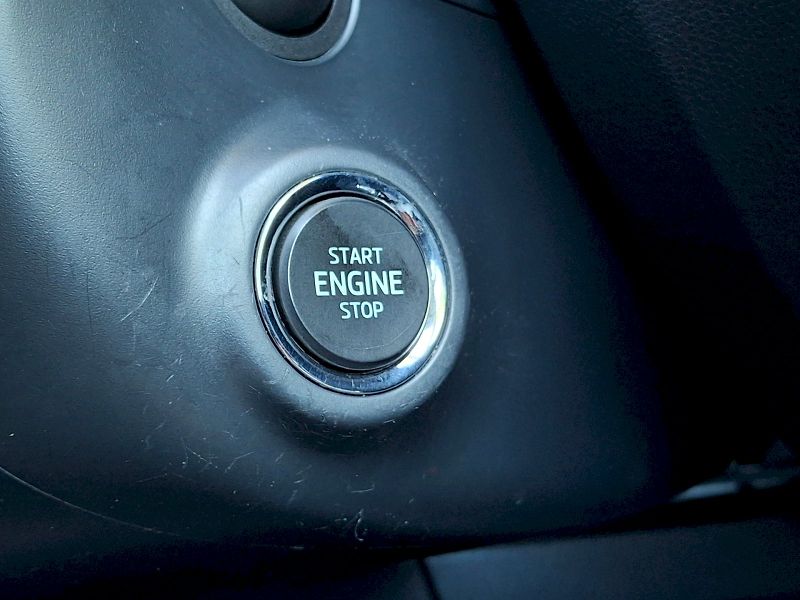 Škoda Octavia (2019) Style Plus DSG 2,0TSi 140kW - fotka 32 z 34