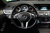 Mercedes-Benz Třídy E - náhled 17