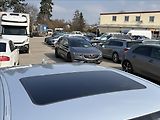 Mercedes-Benz Třídy E 2,2 250CDi AVG,Xenon,Šíbr,Kůže - náhled 26