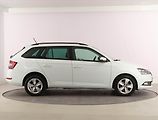 Škoda Fabia (2019) Style 1.0 TSI, Serv.kniha - náhled 6