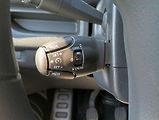 Peugeot Expert (2024)  Furgon L3 2.0 BHDi 145 MAN6 - náhled 17
