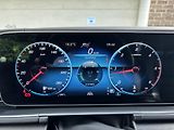Mercedes-Benz GLE (2023) 400d 4MATIC 9GTRONIC AMG Paket - náhled 73