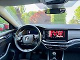 Škoda Octavia (2022) 2,0TDi 85kW STYLE Vyhř.Okno ČR - náhled 6