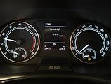 Škoda Fabia (2023) Style 1.0 TSI, Serv.kniha - náhled 11