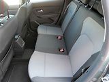 Dacia Duster (2023) 1.5dCi 4x4, 1.maj,ČR, AC - náhled 10
