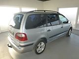 Ford Galaxy (2004) 1,9TDI*ALU*DIGI**TAŽNÉ**VYHŘ.S - náhled 4