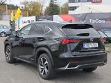 Lexus NX 300h (2018) na splátky všem od 10%akontace - náhled 7