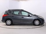 Peugeot 207 (2010) 1.4, Serv.kniha, za super cenu - náhled 6