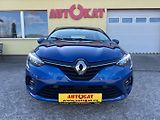 Renault Clio 1.6 E-Tech/Hybrid/103kW/TOP - náhled 8