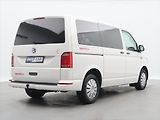 Volkswagen Multivan 2,0 TDI 110kW 7-Míst Tažné - náhled 7