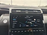 Hyundai Tucson 1.6 T-GDI/110kW Smart Navi DCT - náhled 17