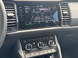 Škoda Kodiaq (2023) 2.0 TSI 4x4 DSG Style Plus - náhled 26