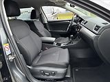 Škoda Superb 2,0 TDI 110kW Style DSG - náhled 23