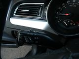 Škoda Superb 2,0 TDi 125kW ELEGANCE,závěs - náhled 31