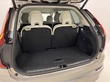 Volvo XC90 (2026) B5 AWD AUT BRIGHT PLUS 7míst - náhled 23