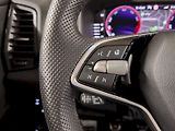 Škoda Karoq (2025) 1.5 TSI 110 kW Sportline - náhled 8