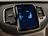 Volvo XC90 B5 AWD INSCRIPTION REZERVACE - náhled 49