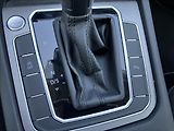 Volkswagen Passat 2,0 TAŽNÉ, KEYLESS, EL.KUFR - náhled 28
