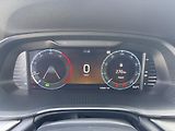 Škoda Octavia 2.0TDI DSG 4x4 STYLE REZERVACE - náhled 18