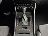 Škoda Superb 1,5 TSi  DSG Sportline Virtual - náhled 17