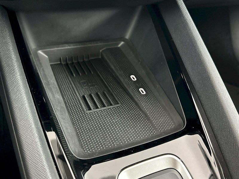 Škoda Octavia (2025) Combi DSG 2.0TDI 110kW Selecti - fotka 20 z 28