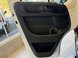 Toyota Proace Max Max MY25 L3H2 4D VAN 2.2L 8AT - náhled 9