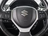 Suzuki Vitara (2020) Elegance 1.4 BoosterJet, LPG - náhled 15